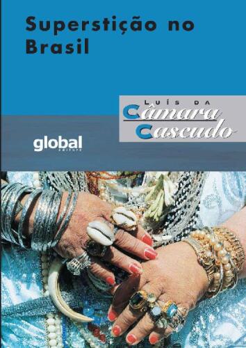 خرید و دانلود نسخه کامل کتاب Superstição no Brasil_68f8b8df58c9b.jpeg خرید و دانلود نسخه کامل کتاب Superstição no Brasil