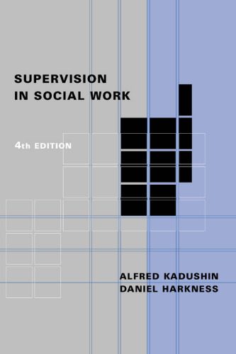خرید و دانلود نسخه کامل کتاب Supervision in Social Work_68e3cb04df01e.jpeg خرید و دانلود نسخه کامل کتاب Supervision in Social Work