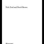 خرید و دانلود نسخه کامل کتاب Surfing and Social Theory: Experience, Embodiment and Narrative of the Dream Guide