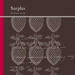 خرید و دانلود نسخه کامل کتاب Surplus: Spinoza, Lacan