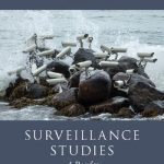 خرید و دانلود نسخه کامل کتاب Surveillance Studies: A Reader