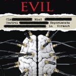 خرید و دانلود نسخه کامل کتاب Surviving Evil; CIA Mind Control Experiments in Vermont