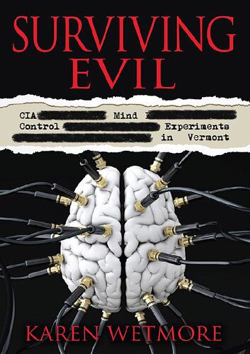 خرید و دانلود نسخه کامل کتاب Surviving Evil; CIA Mind Control Experiments in Vermont_68e6e8c289b9b.jpeg خرید و دانلود نسخه کامل کتاب Surviving Evil; CIA Mind Control Experiments in Vermont