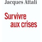 خرید و دانلود نسخه کامل کتاب Survivre aux crises