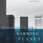 خرید و دانلود نسخه کامل کتاب Sustainability for a Warming Planet