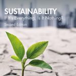 خرید و دانلود نسخه کامل کتاب Sustainability: If It’s Everything, Is It Nothing?