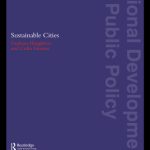 خرید و دانلود نسخه کامل کتاب Sustainable Cities (Regional Development and Public Policy Series)