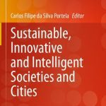 خرید و دانلود نسخه کامل کتاب Sustainable, Innovative and Intelligent Societies and Cities