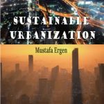 خرید و دانلود نسخه کامل کتاب Sustainable urbanization