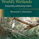 خرید و دانلود نسخه کامل کتاب Sustaining the World’s Wetlands: Setting Policy and Resolving Conflicts