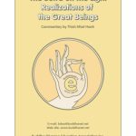 خرید و دانلود نسخه کامل کتاب Sutra on the Eight Realizations of Great Beings
