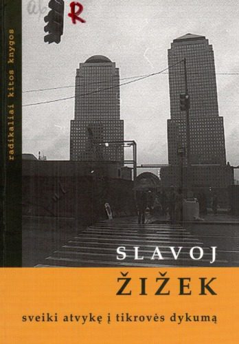 خرید و دانلود نسخه کامل کتاب Sveiki atvykę į tikrovės dykumą_68fd6b192e326.jpeg خرید و دانلود نسخه کامل کتاب Sveiki atvykę į tikrovės dykumą