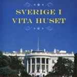 خرید و دانلود نسخه کامل کتاب Sverige i Vita huset