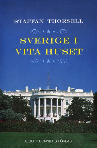 خرید و دانلود نسخه کامل کتاب Sverige i Vita huset_68f763c5a8f81.jpeg خرید و دانلود نسخه کامل کتاب Sverige i Vita huset