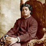 خرید و دانلود نسخه کامل کتاب Swami Vivekananda’s Vedāntic Cosmopolitanism