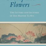 خرید و دانلود نسخه کامل کتاب Swampland flowers – The letters and lectures of Zen master Ta hui