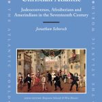 خرید و دانلود نسخه کامل کتاب Swimming the Christian Atlantic: Judeoconversos, Afroiberians and Amerindians in the Seventeenth Century (The Atlantic World)
