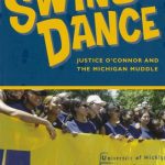 خرید و دانلود نسخه کامل کتاب Swing Dance: Justice O’Connor and the Michigan Muddle