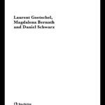 خرید و دانلود نسخه کامل کتاب Swiss Foreign Policy: Foundations and Possibilities