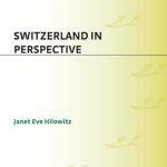 خرید و دانلود نسخه کامل کتاب Switzerland in Perspective: (Contributions in Sociology)
