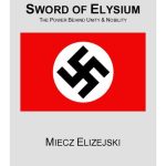 خرید و دانلود نسخه کامل کتاب Sword of Elysium (Anti-Racist)