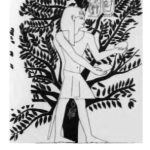 خرید و دانلود نسخه کامل کتاب Symbol and the Symbolic: Ancient Egypt, Science, and the Evolution of Consciousness