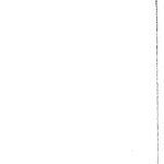 خرید و دانلود نسخه کامل کتاب Symbol of Life (English and German) (Better version)