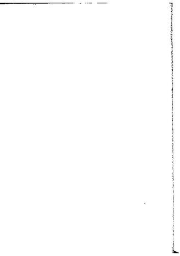 خرید و دانلود نسخه کامل کتاب Symbol of Life (English and German) (Better version)_68e2d0a31da3a.jpeg خرید و دانلود نسخه کامل کتاب Symbol of Life (English and German) (Better version)