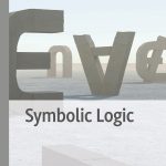 خرید و دانلود نسخه کامل کتاب Symbolic Logic