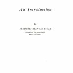 خرید و دانلود نسخه کامل کتاب Symbolic Logic