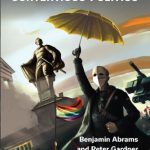 خرید و دانلود نسخه کامل کتاب Symbolic Objects In Contentious Politics