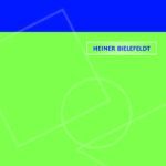 خرید و دانلود نسخه کامل کتاب Symbolic Representation in Kants Practical Philosophy