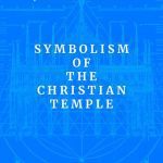 خرید و دانلود نسخه کامل کتاب Symbolism of the Christian Temple