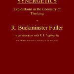 خرید و دانلود نسخه کامل کتاب Synergetics Explorations in the Geometry of Thinking