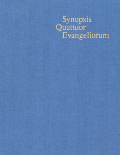 خرید و دانلود نسخه کامل کتاب Synopsis Quattuor Evangeliorum_68de7abcaa854.jpeg خرید و دانلود نسخه کامل کتاب Synopsis Quattuor Evangeliorum