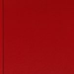 خرید و دانلود نسخه کامل کتاب Synthèse des résolutions des conférences régionales des sections