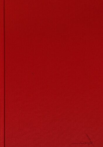 خرید و دانلود نسخه کامل کتاب Synthèse des résolutions des conférences régionales des sections_68e8a5470bf38.jpeg خرید و دانلود نسخه کامل کتاب Synthèse des résolutions des conférences régionales des sections