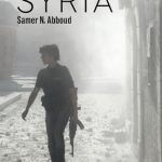 خرید و دانلود نسخه کامل کتاب Syria