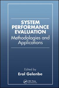 خرید و دانلود نسخه کامل کتاب System Performance Evaluation: Methodologies and Applications_68e218bebb07b.jpeg خرید و دانلود نسخه کامل کتاب System Performance Evaluation: Methodologies and Applications