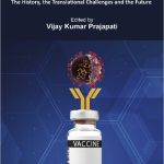 خرید و دانلود نسخه کامل کتاب System Vaccinology: The History, the Translational Challenges and the Future
