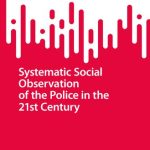 خرید و دانلود نسخه کامل کتاب Systematic Social Observation of the Police in the 21st Century