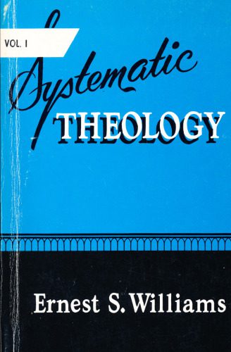 خرید و دانلود نسخه کامل کتاب Systematic Theology_68e011b245665.jpeg خرید و دانلود نسخه کامل کتاب Systematic Theology