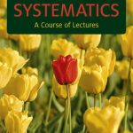 خرید و دانلود نسخه کامل کتاب Systematics