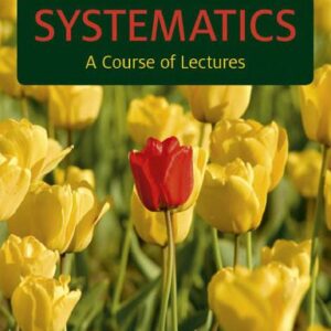 خرید و دانلود نسخه کامل کتاب Systematics
