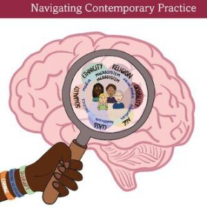 خرید و دانلود نسخه کامل کتاب Systemic Approaches to Brain Injury Treatment: Navigating Contemporary Practice