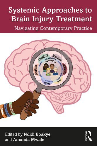 خرید و دانلود نسخه کامل کتاب Systemic Approaches to Brain Injury Treatment: Navigating Contemporary Practice_68e34886e019f.jpeg خرید و دانلود نسخه کامل کتاب Systemic Approaches to Brain Injury Treatment: Navigating Contemporary Practice