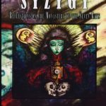 خرید و دانلود نسخه کامل کتاب Syzygy: Reflections on the Monastery of the Seven Rays