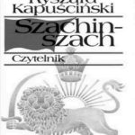 خرید و دانلود نسخه کامل کتاب Szachinszach