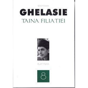 خرید و دانلود نسخه کامل کتاب Taina filiaţiei: Hristologie, Mariologie, Patrologie_68e1fd5163fa9.jpeg خرید و دانلود نسخه کامل کتاب Taina filiaţiei: Hristologie, Mariologie, Patrologie