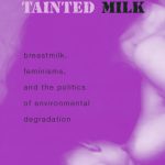 خرید و دانلود نسخه کامل کتاب Tainted Milk: Breastmilk, Feminisms, And the Politics of Environmental Degradation